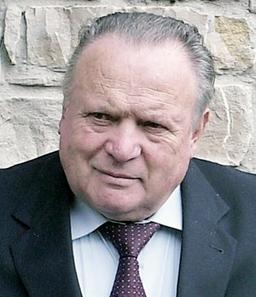 Adobati Raffaele