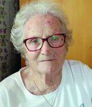 Atlanti Anna Ved. Zana