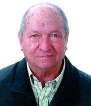 Magni Giuseppe (beppe)