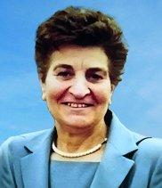 Ghilardi Giuditta In Lombardini