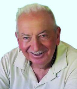 Forlini Alfredo