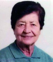 Foresti Maria Ved. Lombardi