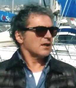 Romano Ferruccio