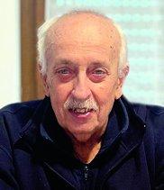 Baggi Franco