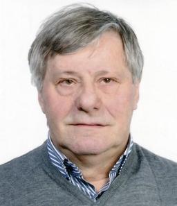 Tomasoni Luigi
