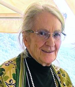 Nicoli Carla