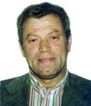 Zanchi Giacomo