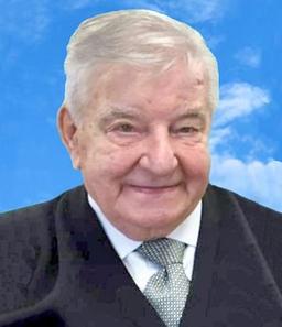 Magoni Antonio