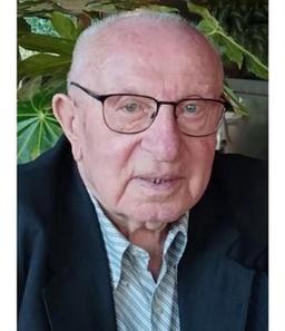 Togni Giacomo