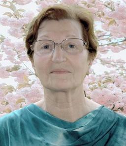 Rovetta Luigia In Signorelli