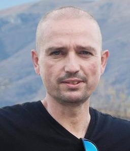 Bonalumi Davide