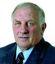 Federici Raimondo (dino)