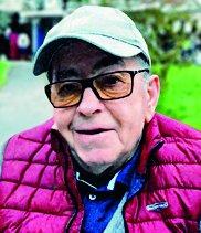 Amissini Giacomo