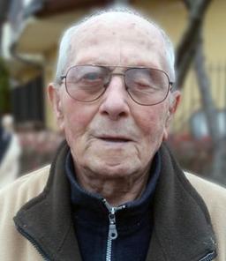 Ondei Cesare