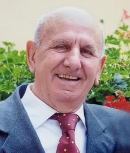 Lanfranchi Santino