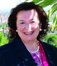 Mologni Angela Ved. Azzola