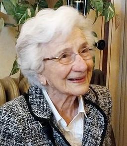 Cortinovis Lina Remuzzi