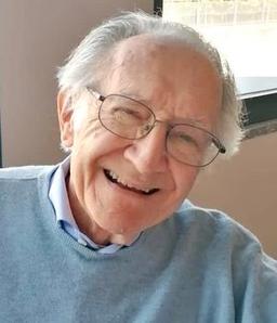 Riboni Aldo Don