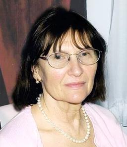 Fenili Ornella Ved. Pilenga