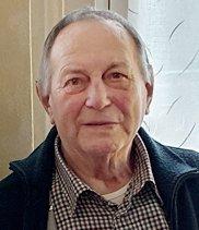 Mapelli Emilio