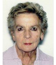 Mapelli Bambina