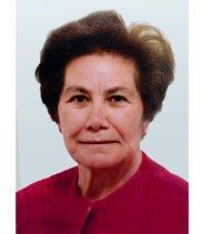 Riva Gabriella Ved. Poma