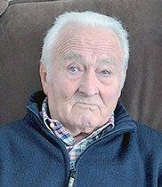 Cornaro Camillo