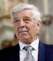 Sigismondi Franco