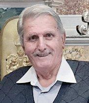 Carminati Franco