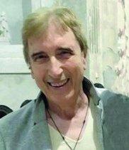 Zanga Osvaldo