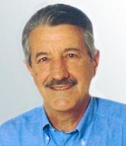 Ruggeri Giuseppe