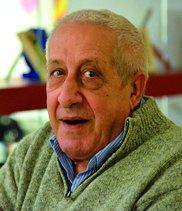 Della Minola Giuseppe (riccardo)