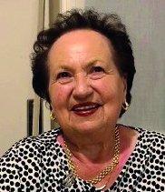 Damiani Giovanna Ved. Carminati (gianna)