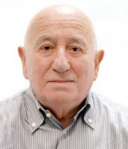 Magrini Claudio