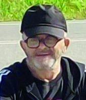 Propersi Sterbiati Angelo Enrico