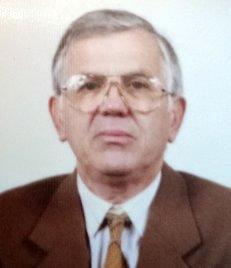 Agrati Giacinto