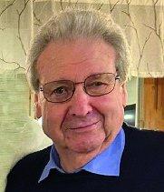 Carminati Fausto