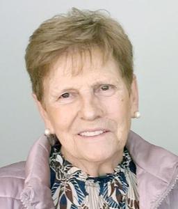 Salvi Diana Ved. Botti