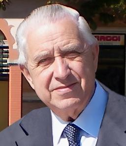 Roberti Aldo