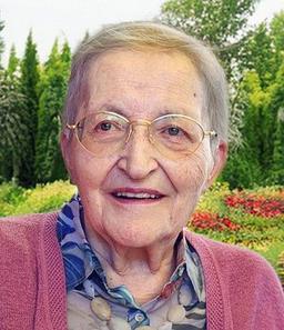 Riva Alessandrina Ved. Cigliano (dina)
