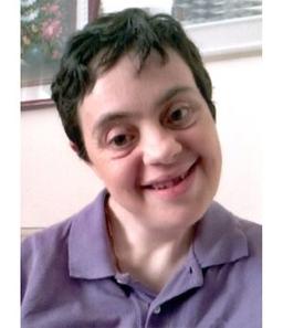 Buontiempo Angela