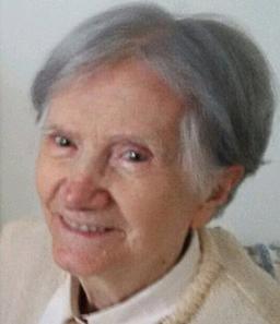 Todeschini Rachele Ved. Panzeri