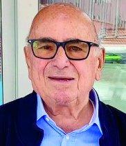 Allevi Eugenio