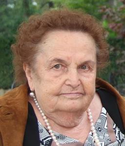 Mondin Rina Ved. Adobati