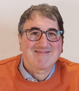 Monti Gaudenzio