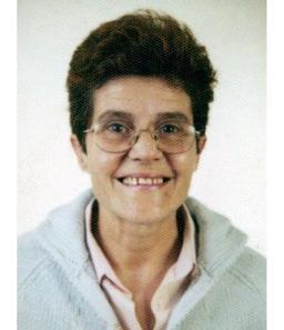 Costardi Franca In Mutti