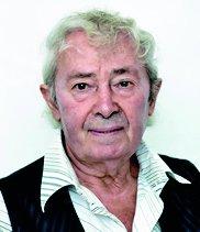 Marchesi Francesco (toto)