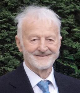 Tosoni Alfredo
