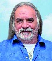Colombi Manzi Maurizio (enzo)