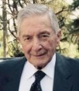 Cirillo Vincenzo